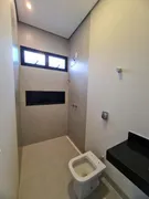 Casa com 3 Quartos à venda, 190m² no Vigilato Pereira, Uberlândia - Foto 14