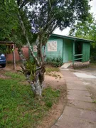 Casa com 2 Quartos à venda, 150m² no Passo do Vigario, Viamão - Foto 17