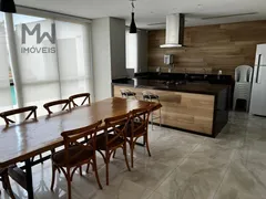 Apartamento com 3 Quartos à venda, 68m² no Jardim Alexandrina, Anápolis - Foto 19