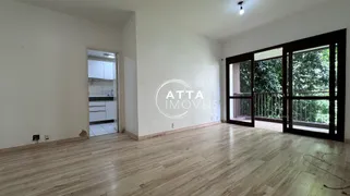 Apartamento com 2 Quartos à venda, 85m² no Botafogo, Rio de Janeiro - Foto 4
