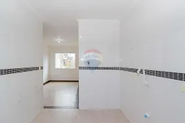 Apartamento com 2 Quartos à venda, 43m² no Gralha Azul, Fazenda Rio Grande - Foto 9