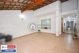 Casa com 3 Quartos à venda, 200m² no Vila Galvão, Guarulhos - Foto 5