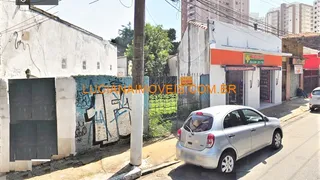 Terreno / Lote / Condomínio para venda ou aluguel, 143m² no Alto da Lapa, São Paulo - Foto 1