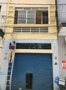 Loja / Salão / Ponto Comercial à venda, 220m² no Centro, Santos - Foto 13