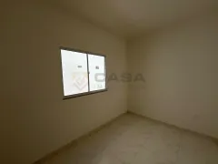 Casa com 2 Quartos à venda, 90m² no Campinho Da Serra I, Serra - Foto 5