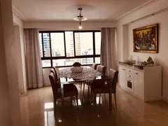 Apartamento com 4 Quartos à venda, 400m² no Graça, Salvador - Foto 4