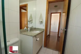 Apartamento com 3 Quartos à venda, 108m² no Ipiranga, São Paulo - Foto 13