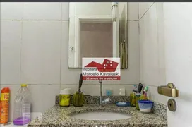 Sobrado com 3 Quartos para venda ou aluguel, 110m² no Ipiranga, São Paulo - Foto 13