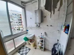 Apartamento com 3 Quartos à venda, 116m² no Ipanema, Rio de Janeiro - Foto 16