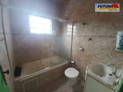 Casa com 2 Quartos à venda, 65m² no Cidade Náutica, São Vicente - Foto 27