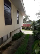 Casa com 4 Quartos à venda, 374m² no Lapa, São Paulo - Foto 55
