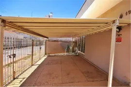 Casa com 3 Quartos à venda, 167m² no Botafogo, Campinas - Foto 30