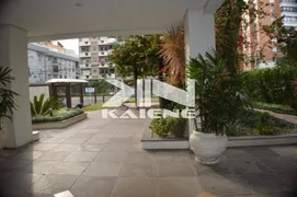 Apartamento com 3 Quartos à venda, 84m² no Mont' Serrat, Porto Alegre - Foto 13