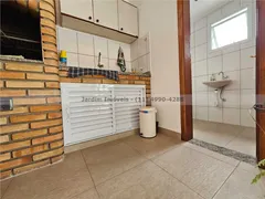 Cobertura com 3 Quartos à venda, 180m² no Vila Alzira, Santo André - Foto 15