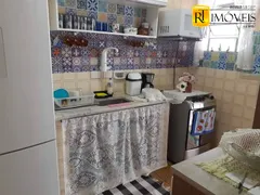 Casa com 2 Quartos à venda, 65m² no Caminho de Buzios, Cabo Frio - Foto 2