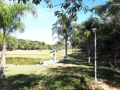 Terreno / Lote / Condomínio à venda, 1200m² no JARDIM QUINTAS DA TERRACOTA, Indaiatuba - Foto 9