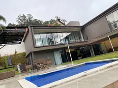 Casa com 4 Quartos à venda, 358m² no Mangabeiras, Belo Horizonte - Foto 2