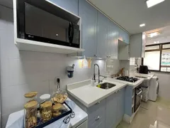Apartamento com 3 Quartos à venda, 82m² no Freguesia- Jacarepaguá, Rio de Janeiro - Foto 15