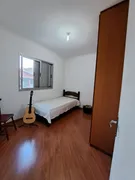 Apartamento com 2 Quartos à venda, 61m² no Jardim Paulista, São José dos Campos - Foto 5