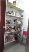 Casa de Condomínio com 4 Quartos à venda, 380m² no Tijuco das Telhas, Campinas - Foto 20