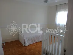 Apartamento com 4 Quartos à venda, 260m² no Morro dos Ingleses, São Paulo - Foto 15