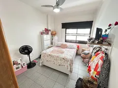 Apartamento com 2 Quartos à venda, 98m² no Centro, São Vicente - Foto 21