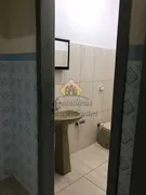 Casa com 2 Quartos à venda, 240m² no Vila Aparecida, Taubaté - Foto 13