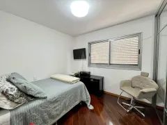 Apartamento com 4 Quartos à venda, 199m² no Belvedere, Belo Horizonte - Foto 16