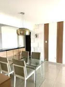 Apartamento com 3 Quartos à venda, 70m² no Getúlio Vargas, Aracaju - Foto 9