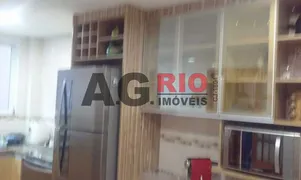 Casa de Condomínio com 3 Quartos à venda, 170m² no Jacarepaguá, Rio de Janeiro - Foto 16