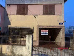 Terreno / Lote / Condomínio à venda, 418m² no Vila Dusi, São Bernardo do Campo - Foto 2