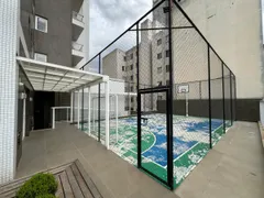Apartamento com 3 Quartos à venda, 155m² no Zona 01, Maringá - Foto 10
