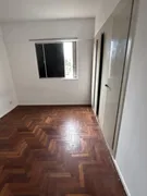 Apartamento com 2 Quartos à venda, 75m² no Setor Central, Goiânia - Foto 8