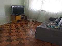 Apartamento com 1 Quarto à venda, 43m² no Cachambi, Rio de Janeiro - Foto 1