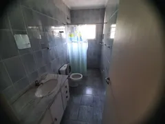 Casa com 3 Quartos para alugar, 150m² no Paraíso, São Paulo - Foto 19