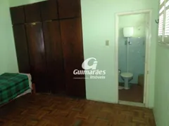 Casa com 5 Quartos à venda, 200m² no Vila União, Fortaleza - Foto 14