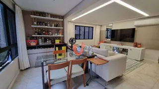 Apartamento com 3 Quartos à venda, 108m² no Aldeota, Fortaleza - Foto 9