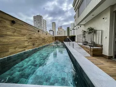 Apartamento com 3 Quartos à venda, 123m² no Centro, Balneário Camboriú - Foto 24