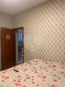 Casa com 3 Quartos à venda, 160m² no Jardim de Alah, Taubaté - Foto 31