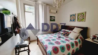 Apartamento com 1 Quarto à venda, 57m² no Copacabana, Rio de Janeiro - Foto 8