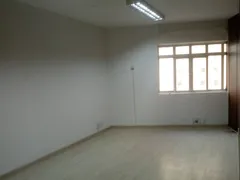 Conjunto Comercial / Sala à venda, 75m² no República, São Paulo - Foto 8