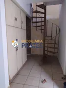 Casa com 4 Quartos à venda, 130m² no Vila Ipiranga, São José do Rio Preto - Foto 28