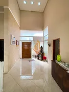 Casa com 3 Quartos à venda, 256m² no Cidade Universitária, Campinas - Foto 15