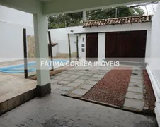 Casa com 4 Quartos à venda, 265m² no Praia do Pecado, Macaé - Foto 3
