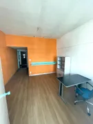 Conjunto Comercial / Sala para alugar, 35m² no Centro, Rio de Janeiro - Foto 1