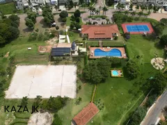Casa de Condomínio com 3 Quartos à venda, 270m² no Reserva da Serra, Jundiaí - Foto 29