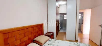 Apartamento com 2 Quartos à venda, 84m² no Saúde, São Paulo - Foto 14