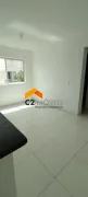 Apartamento com 2 Quartos à venda, 49m² no Piatã, Salvador - Foto 8