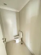 Apartamento com 3 Quartos à venda, 165m² no Barra Norte, Balneário Camboriú - Foto 8