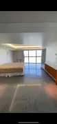 Cobertura com 6 Quartos à venda, 800m² no Boa Viagem, Recife - Foto 32